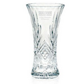 Jaffa  Large Covington Vase